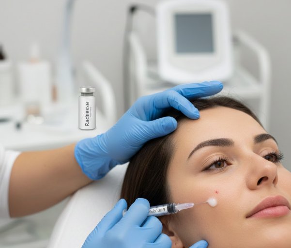 Radiesse