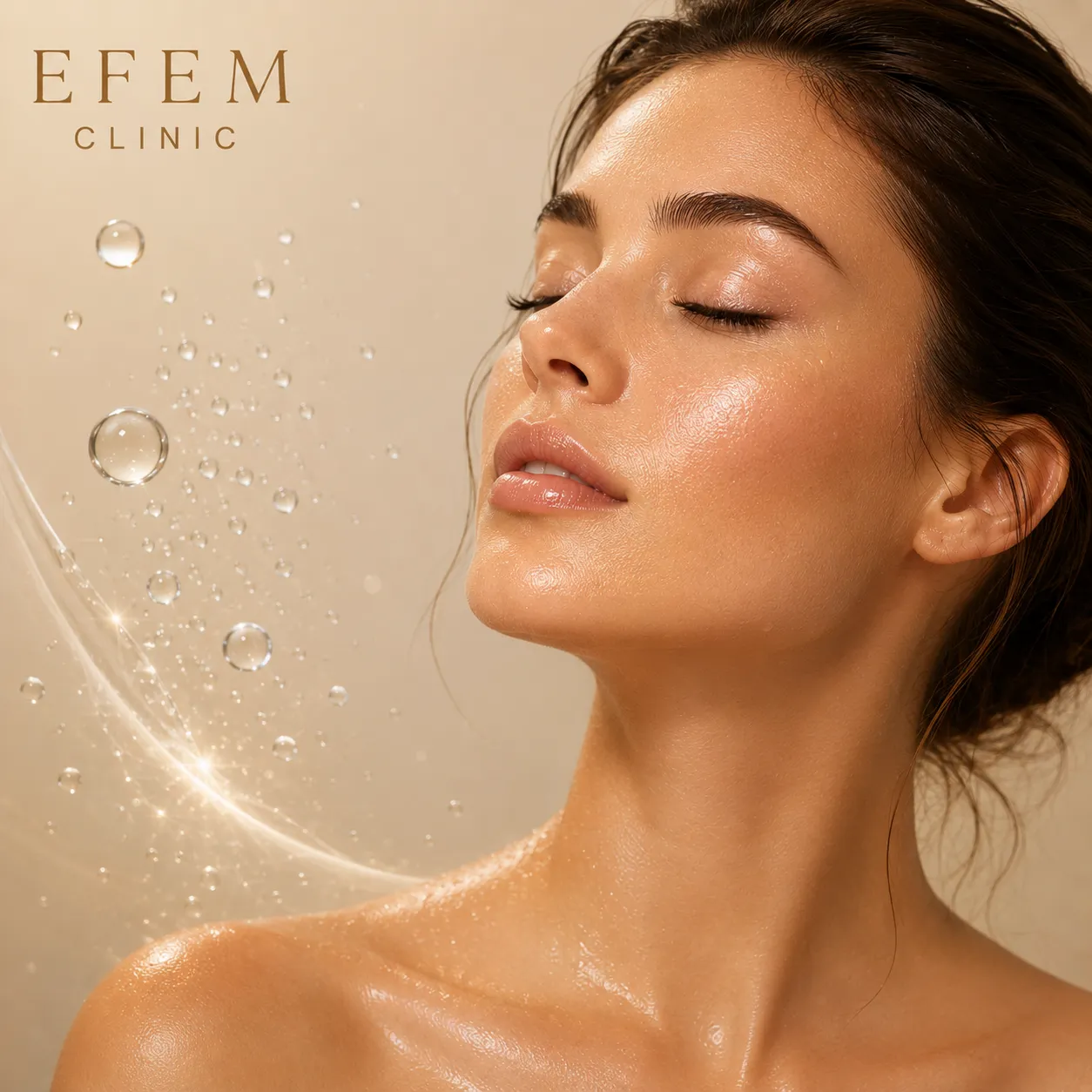 Mesotherapy and Skin Booster Treatments