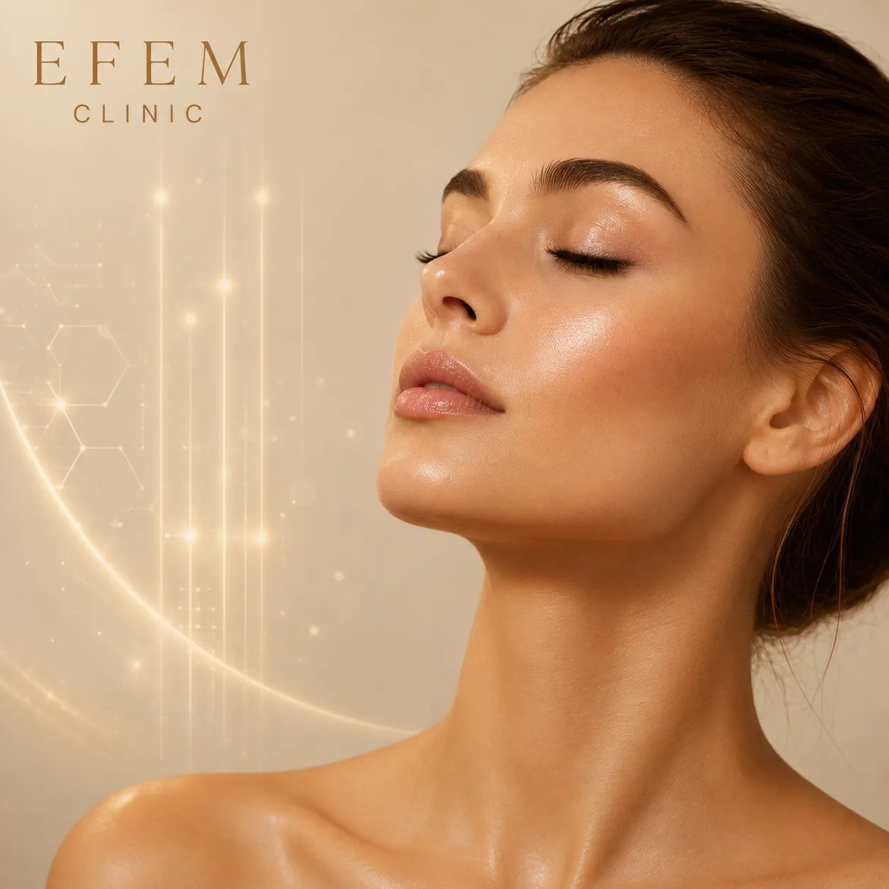 Laser and Advanced Aesthetic Treatments