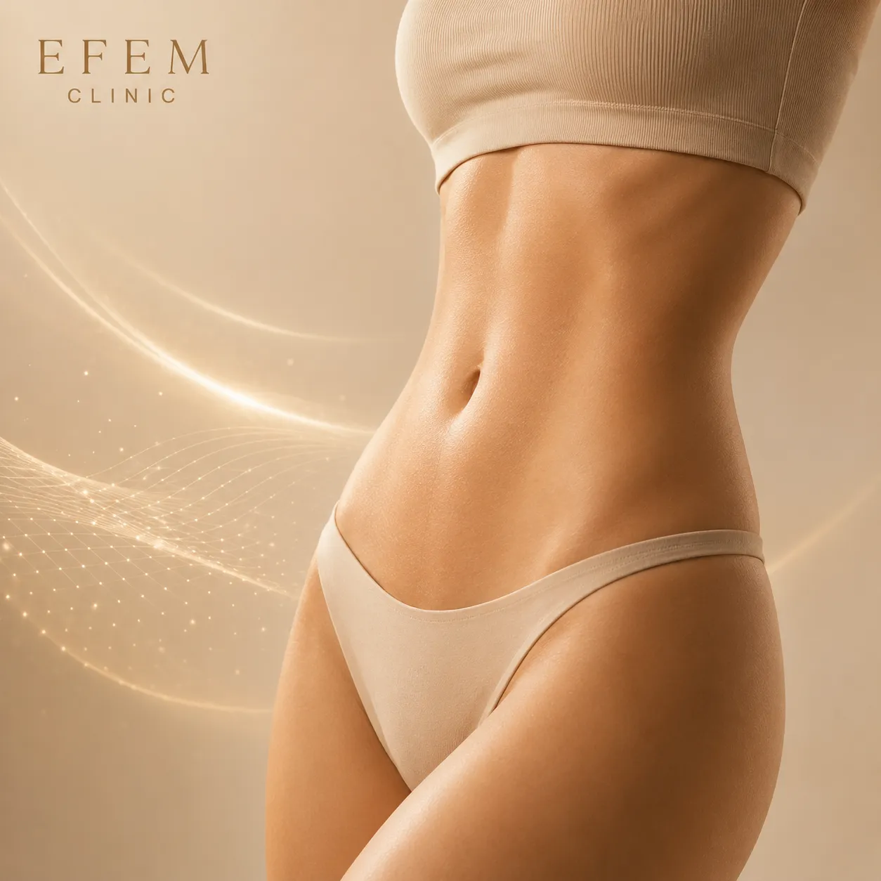 Non-Surgical Body Contouring and Skin Tightening Treatments