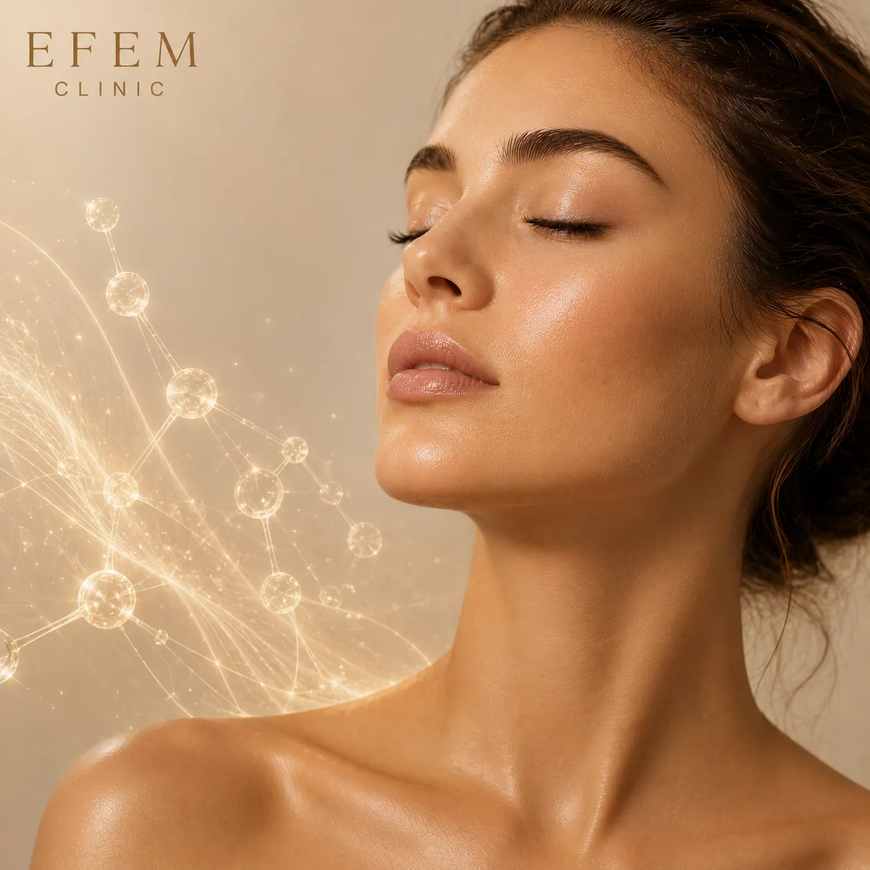 Regenerative and Biostimulator Treatments for Skin Renewal