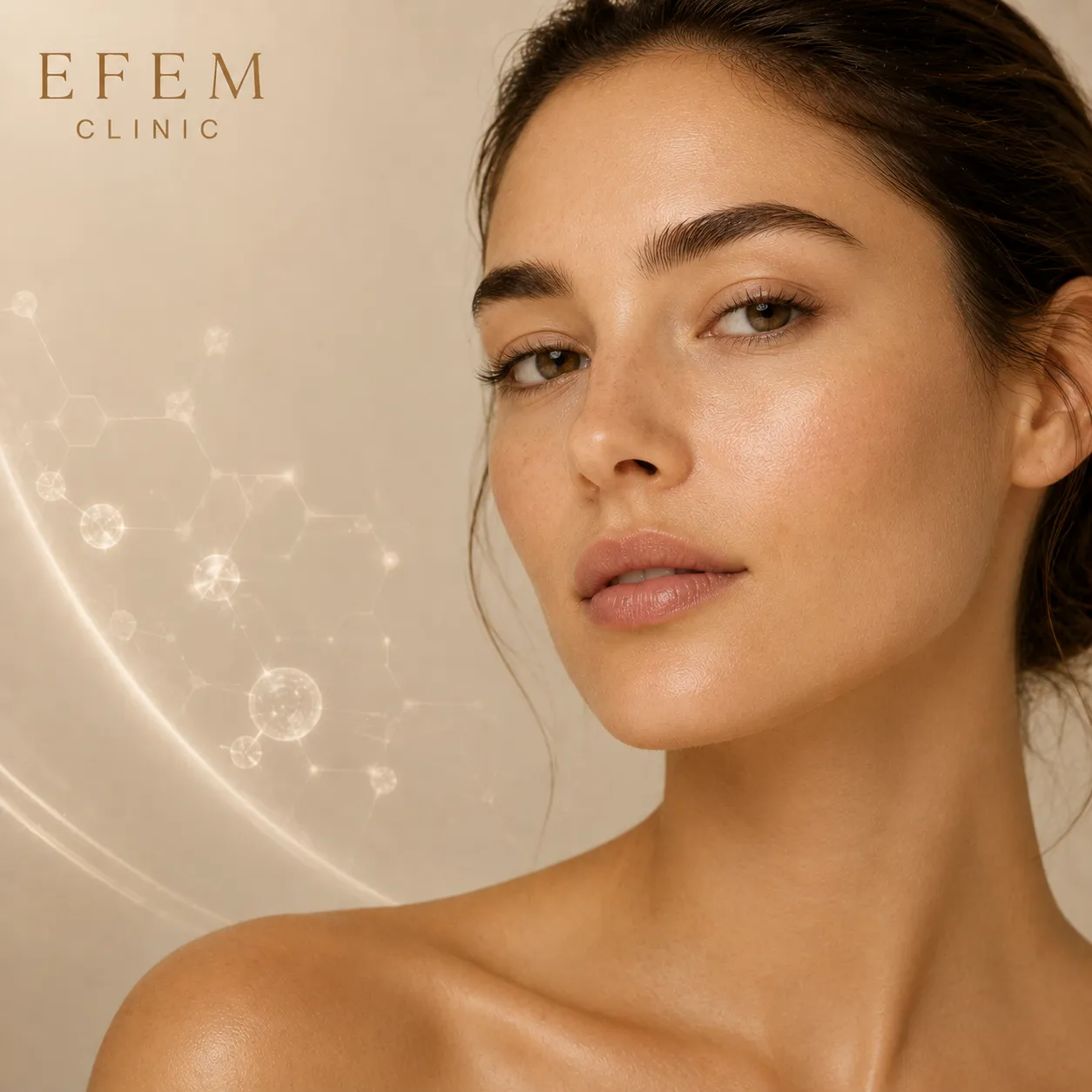 Medical Skincare Treatments