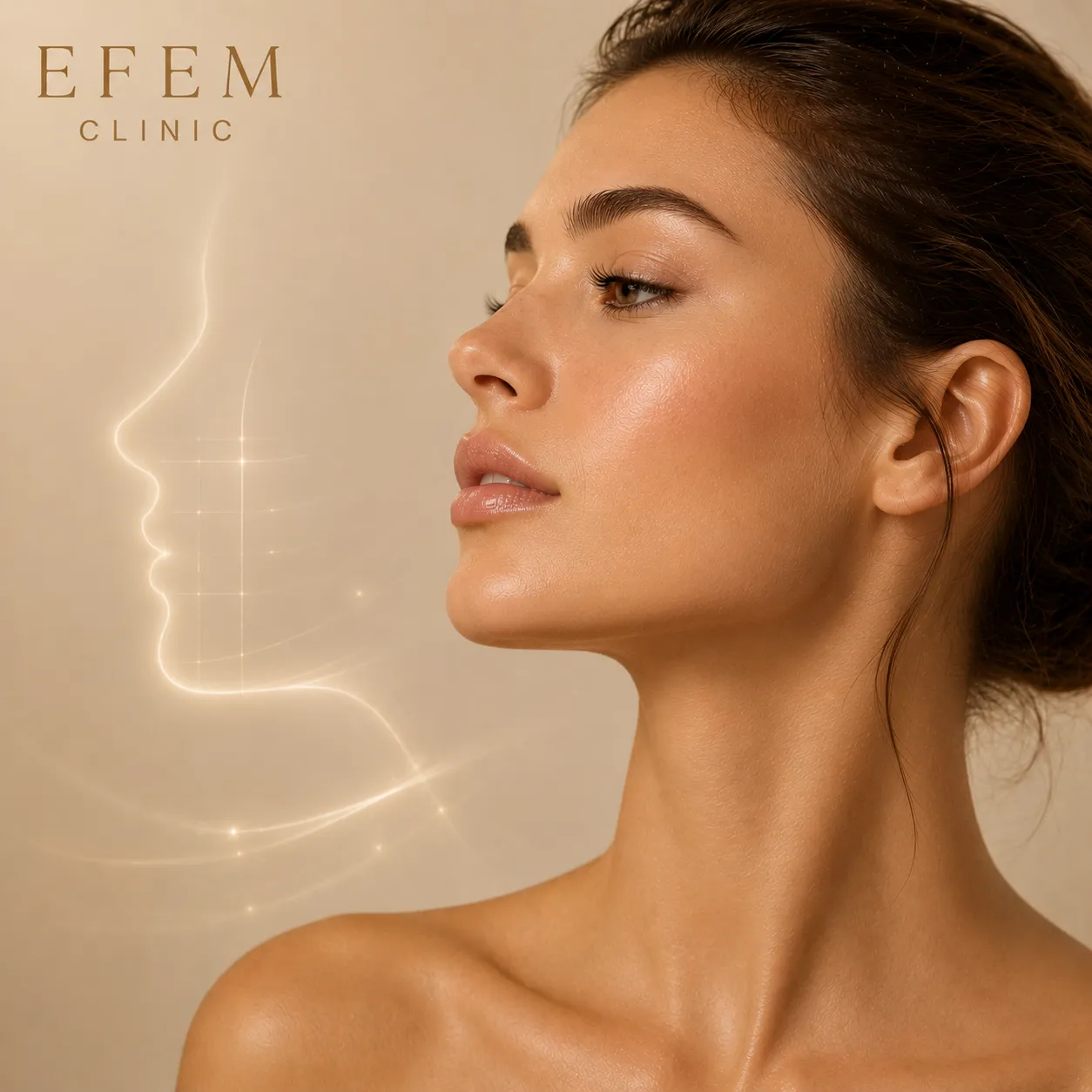 Dermal Filler Treatments