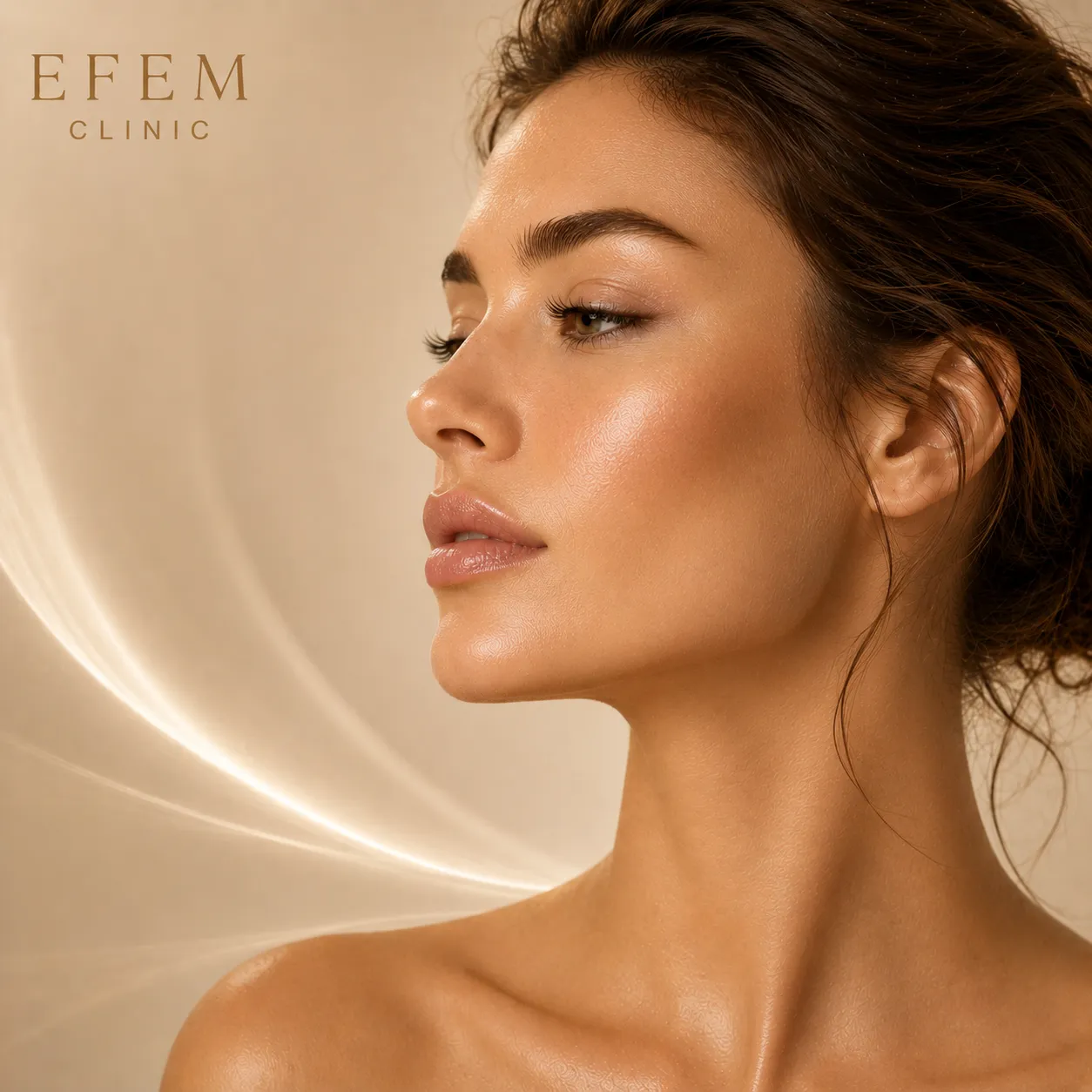 Anti-Wrinkle Treatments