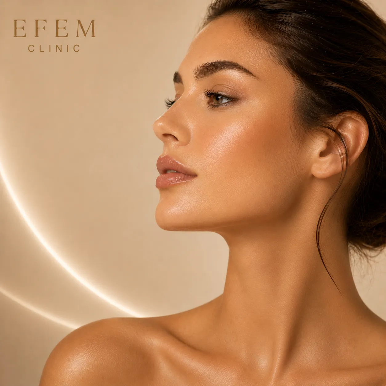 Non-Surgical Lifting and Contouring Treatments