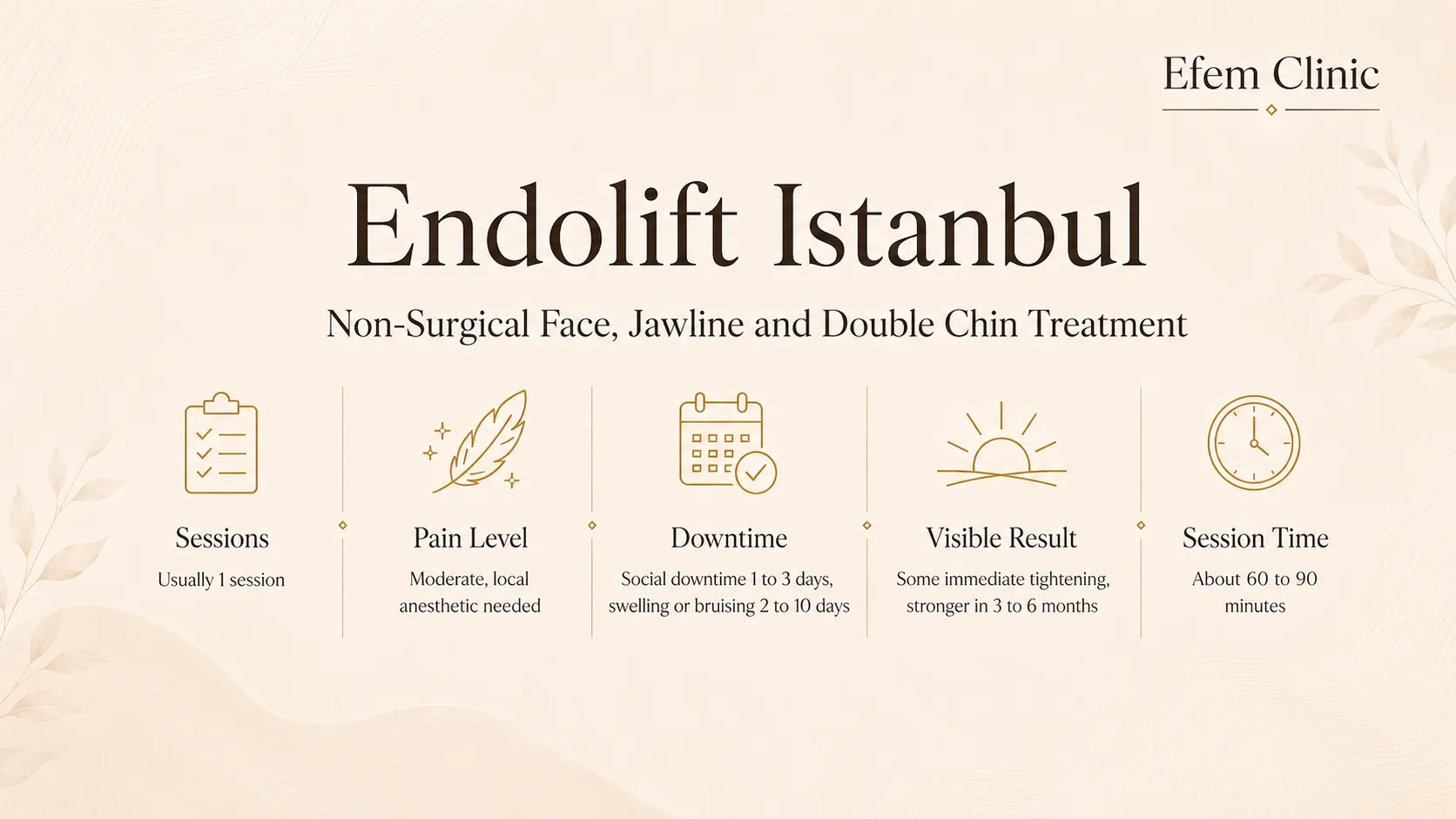endolift-laser-works-efem