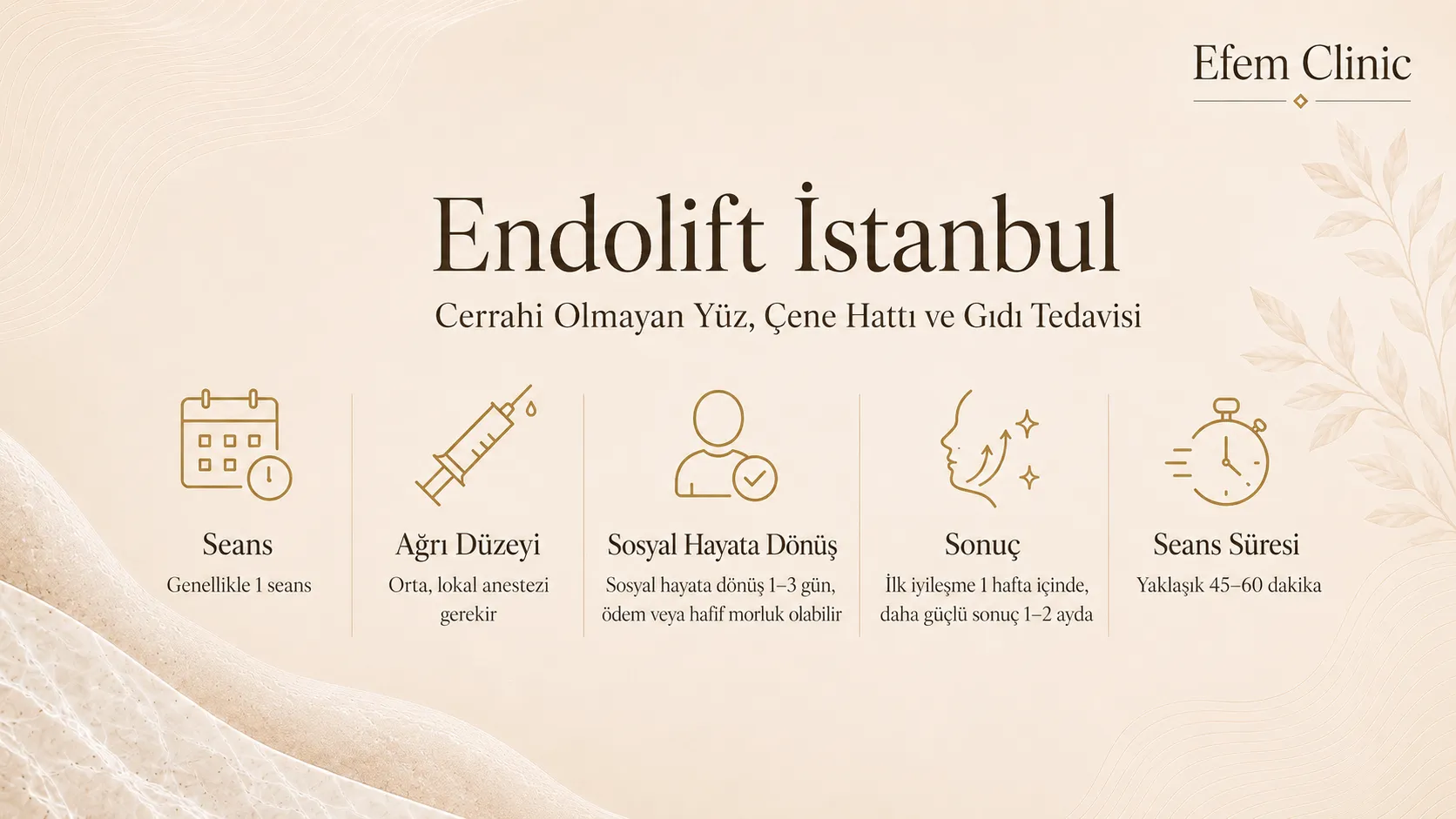 endolift-tedavisi-istanbul