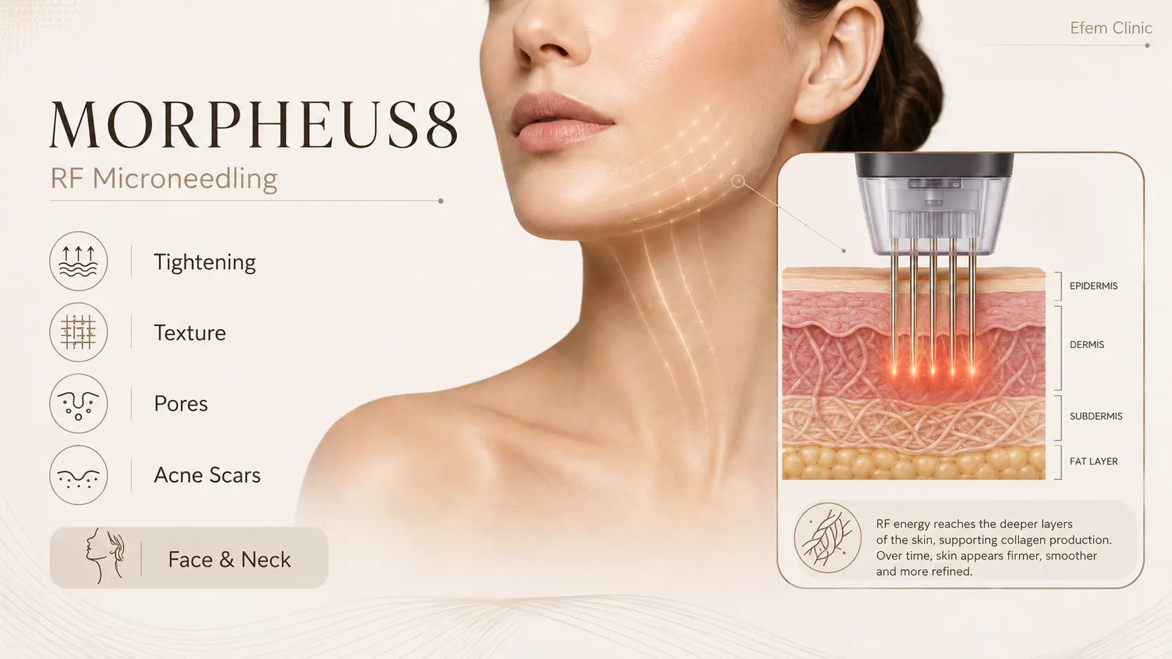 morpheus8-rf-istanbul