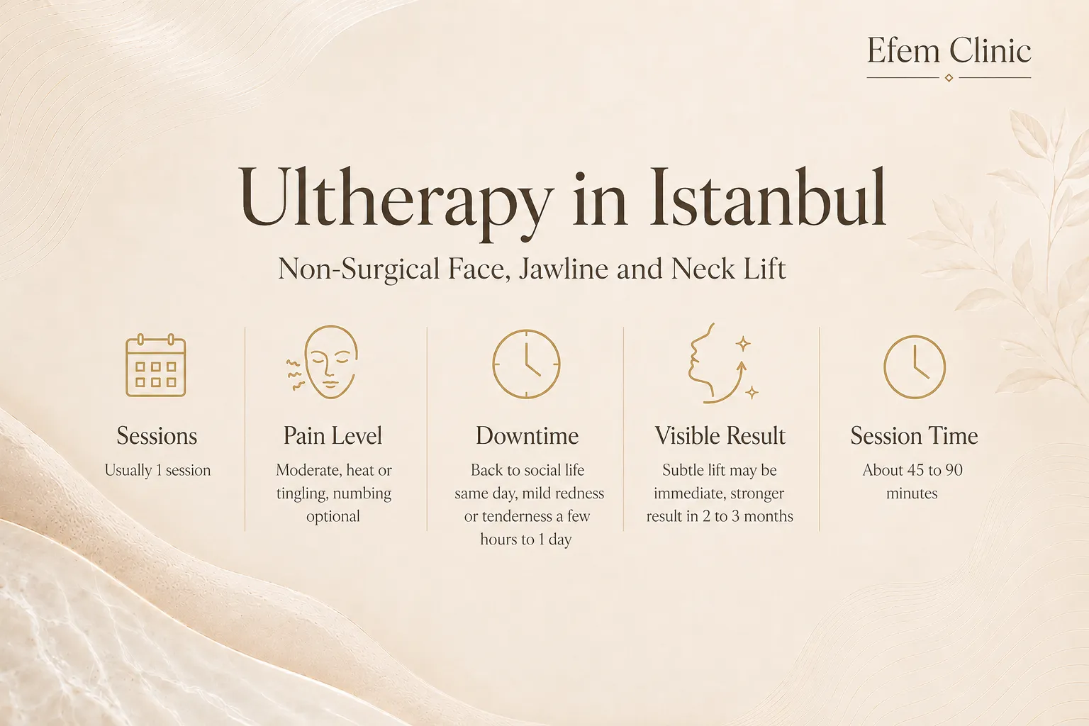 ultherapy-treatment-istanbul