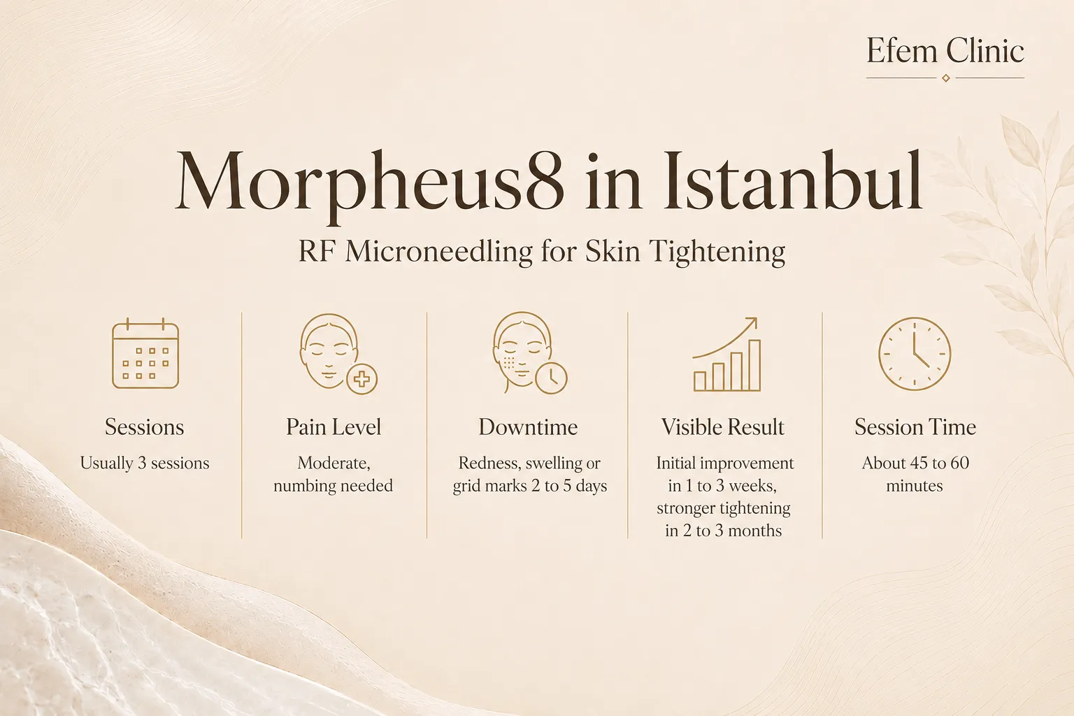 morpheus8-rf-istanbul