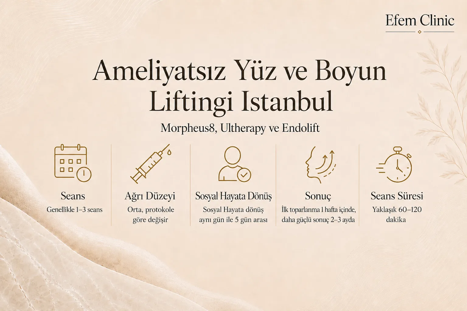ameliyatsiz-yuz-ve-boyun-germe-istanbul