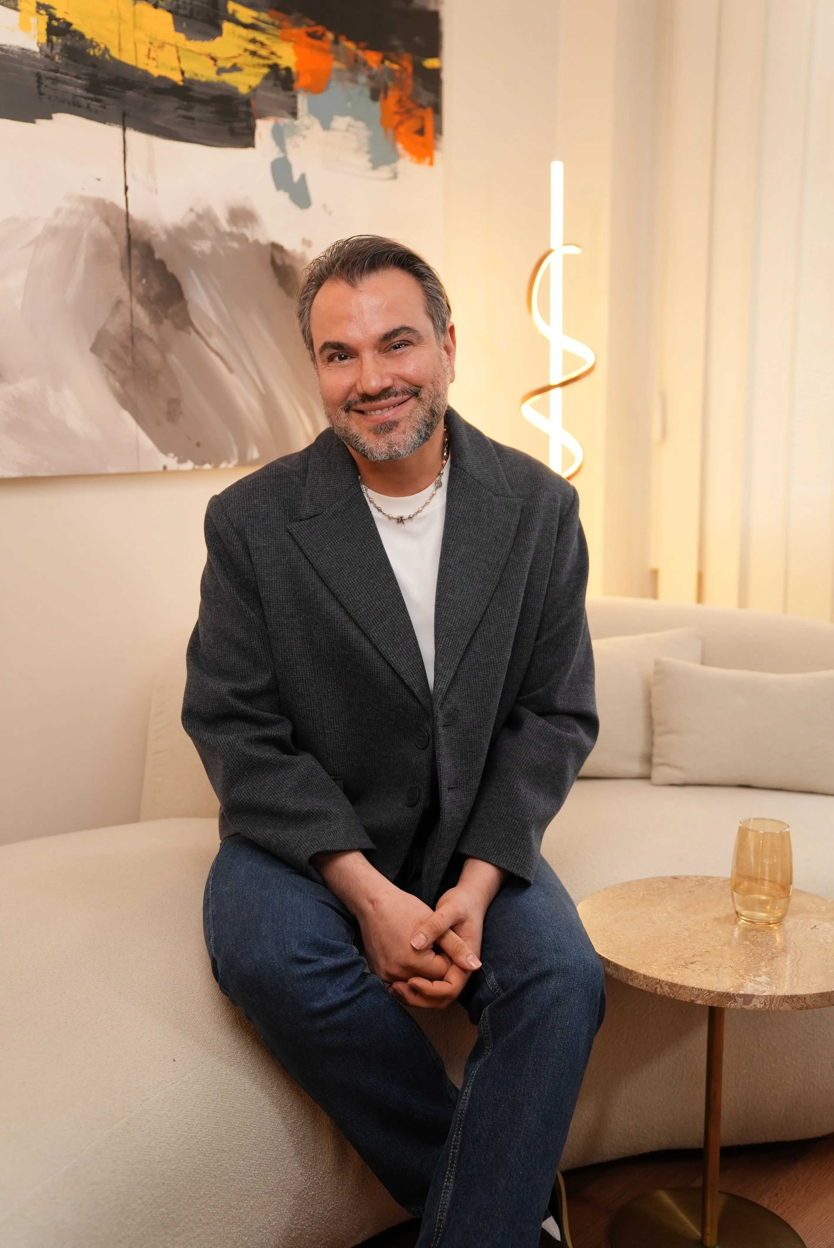 dr abdurrahman efem kırışıklık karşıtı tedaviler istanbul