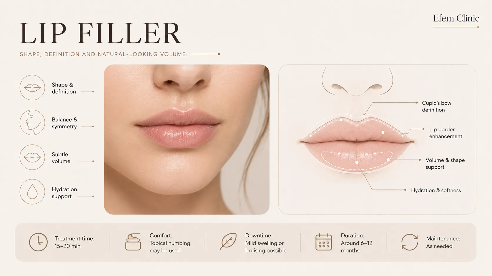 lip filler hero