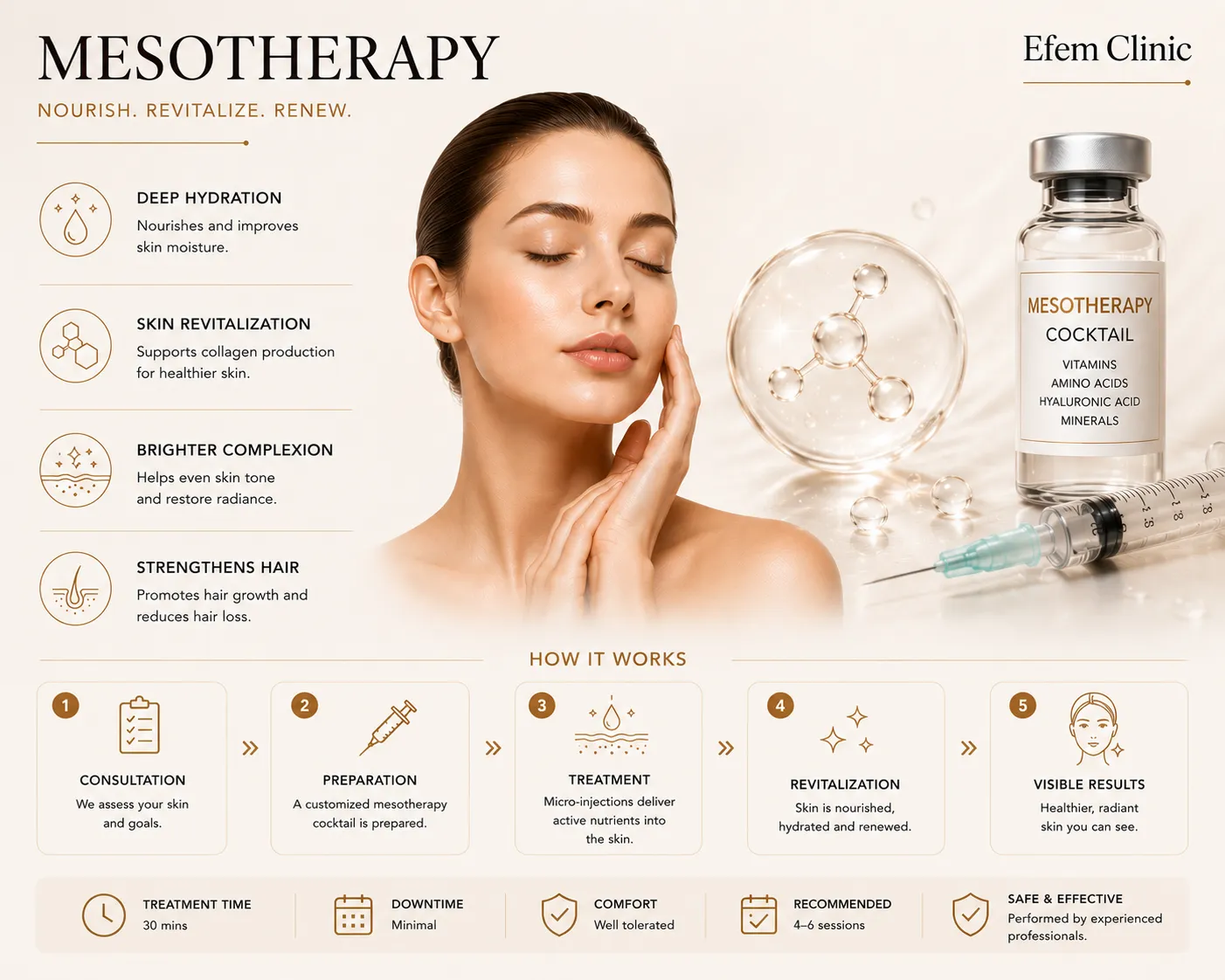 mesotherapy hero