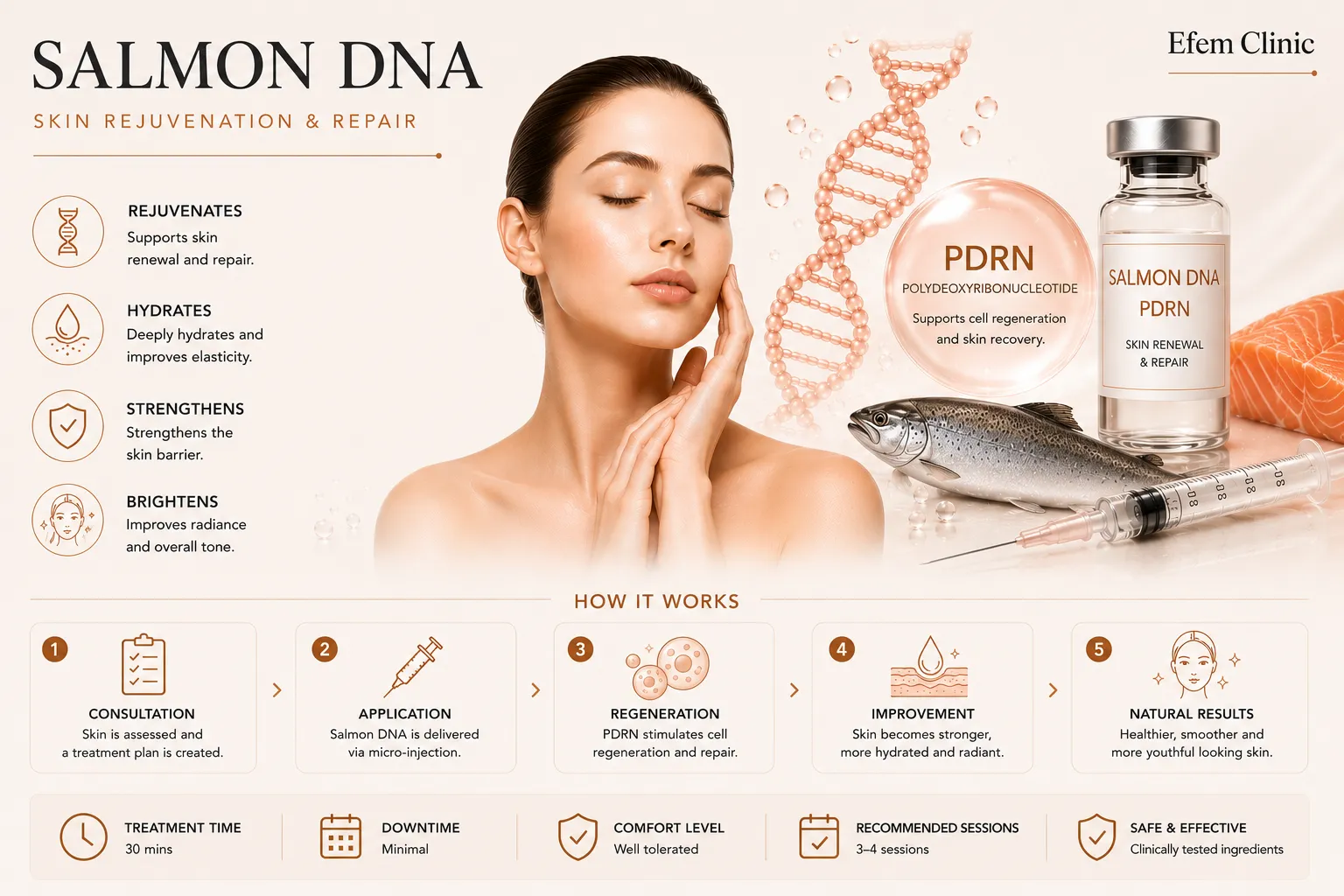 salmon dna infographic hero