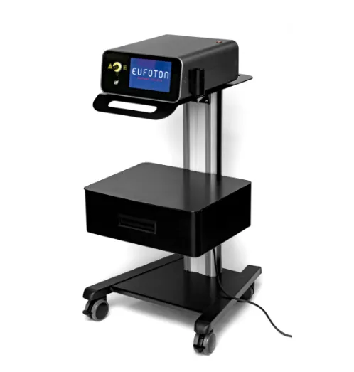 Endolift treatment planning in Istanbul