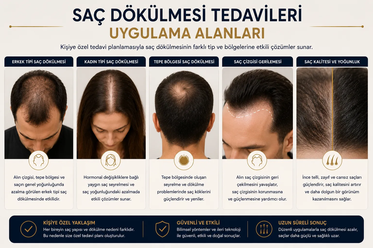 Sa&ccedil; d&ouml;k&uuml;lmesi tedavi uygulama alanları sa&ccedil;lı deri sa&ccedil; k&ouml;k&uuml; ve rejeneratif sa&ccedil; tedavileri Istanbul