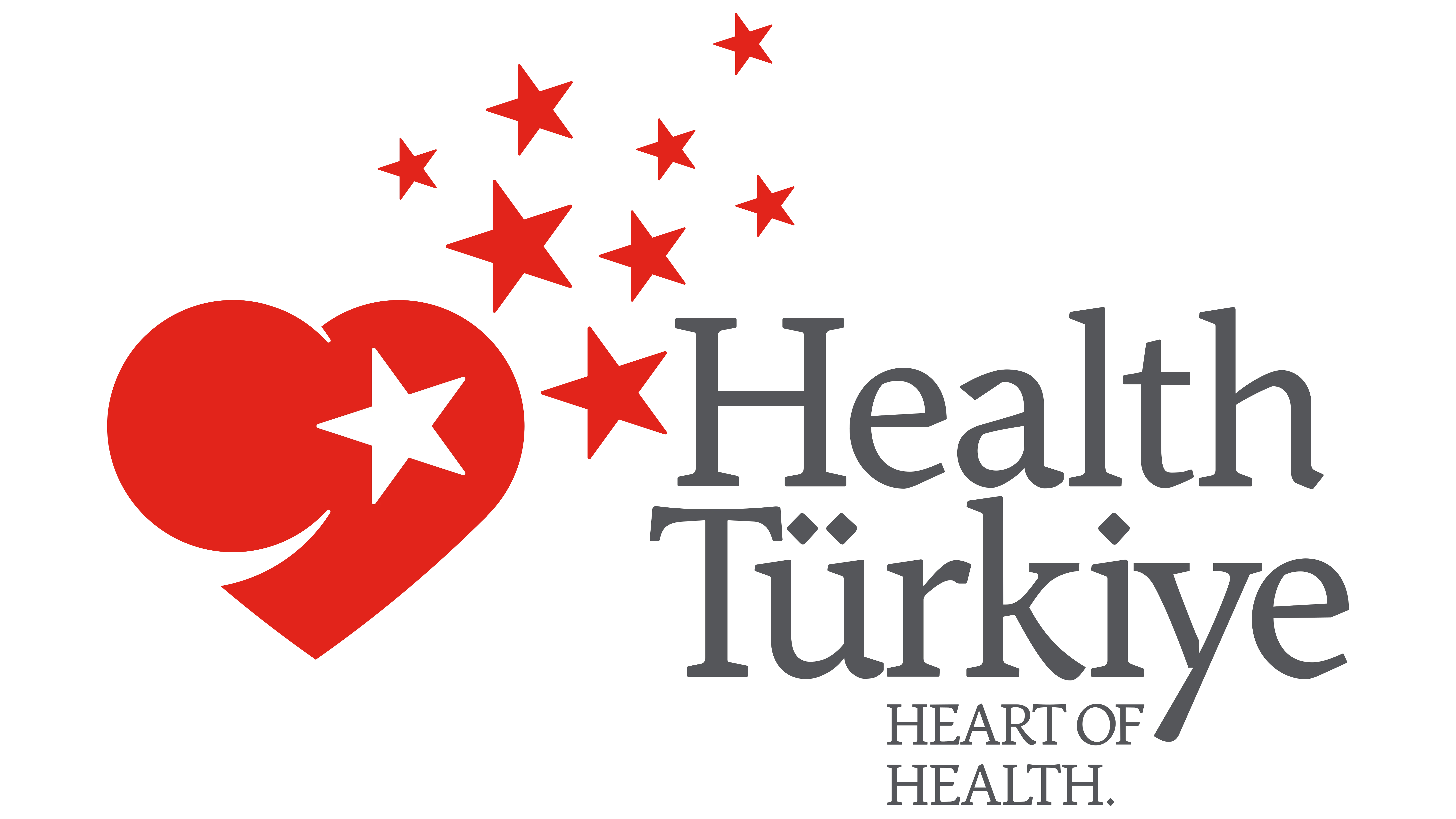 HealthTürkiye