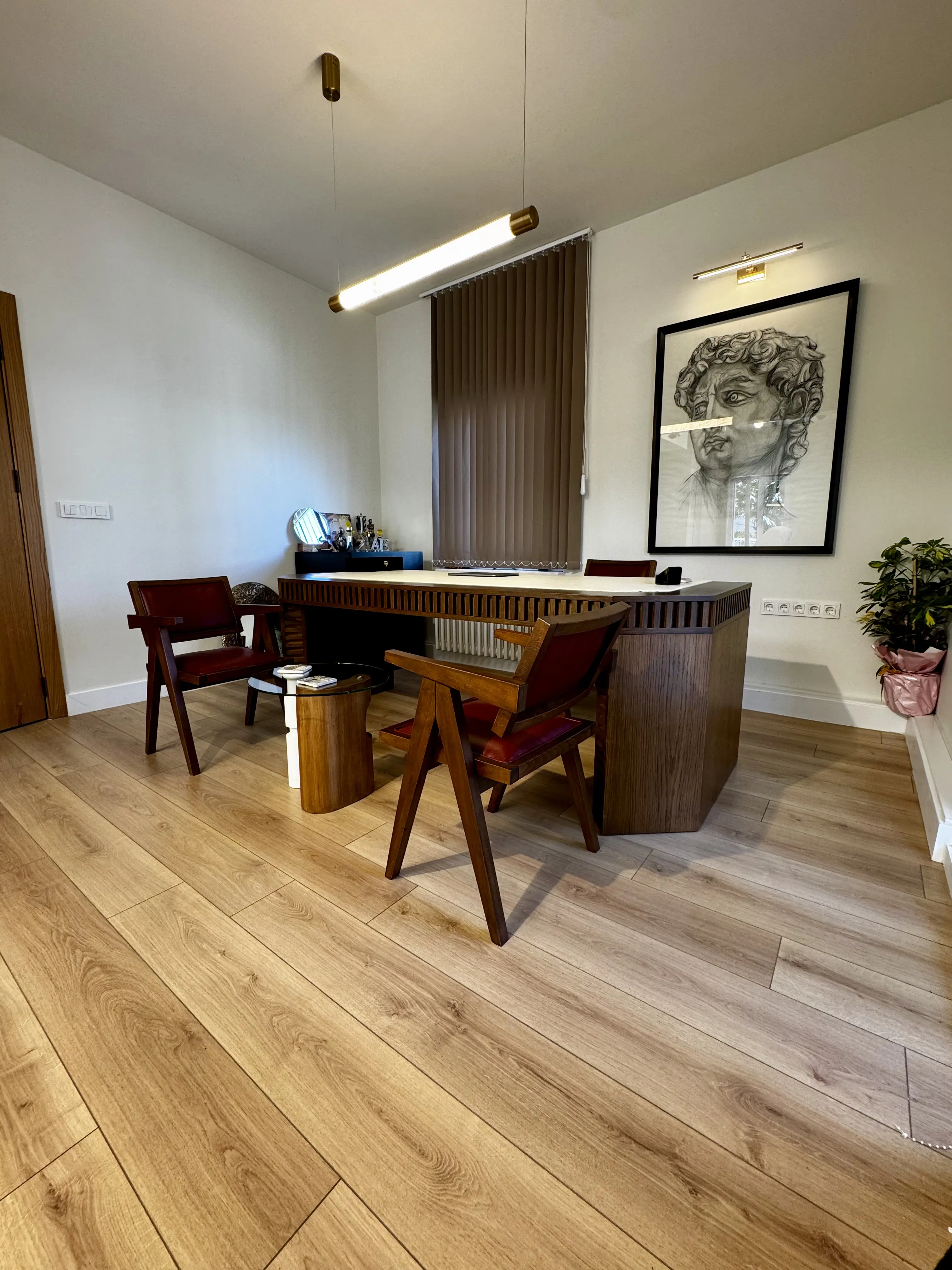 Dolgu Uygulaması Nasıl Yapılır?