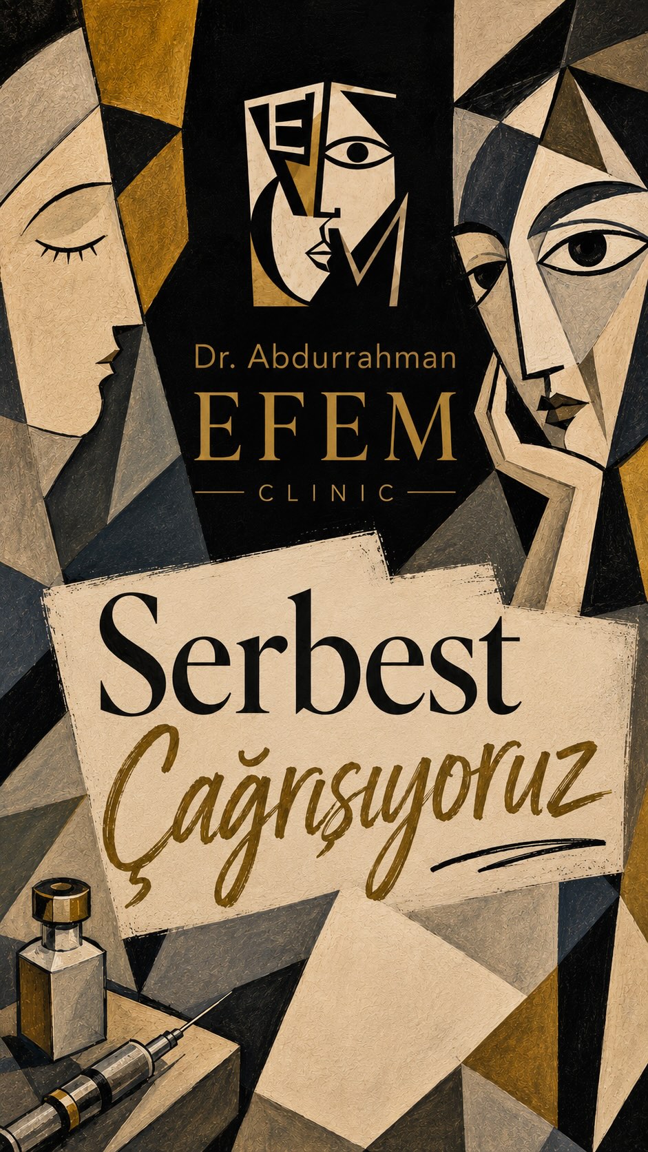 Üşengeçlik mi memnuniyet mi?? Erkeklerin yaz hazırlığını çağrışıyoruz 🎙️ #serbestçağrışıyoruz #erkekbakımı #özgüven #ilişkile