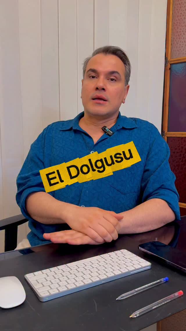 El gençleştirmede her zaman ilk tercih dolgu olmak zorunda değildir. Ellerimizdeki kemik ve damar görünümünün belirginleşmesi