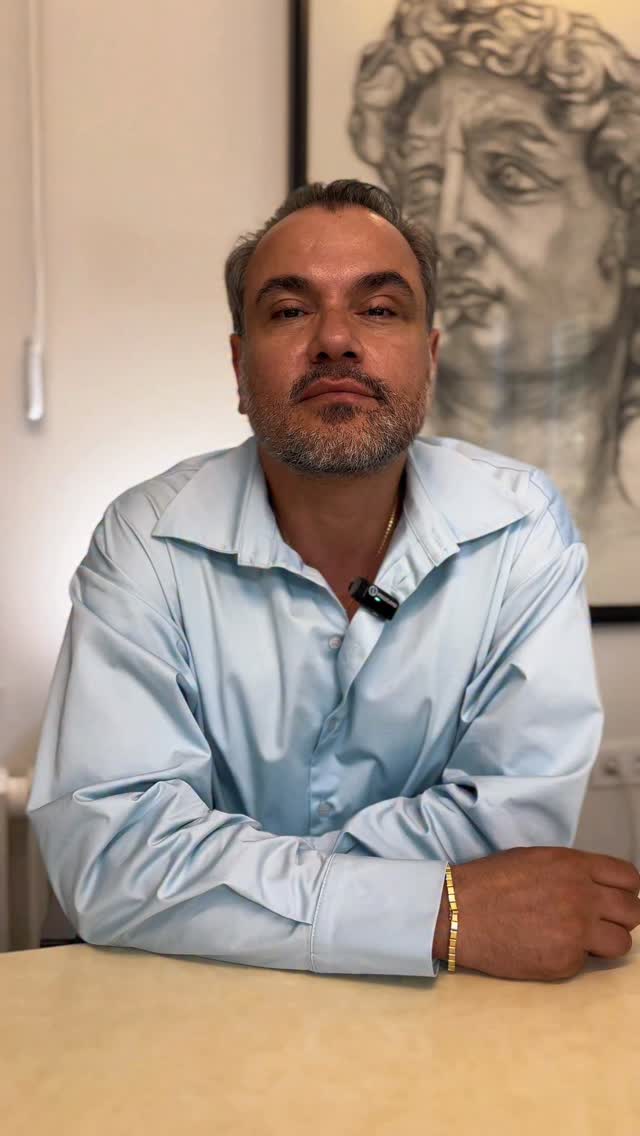 Medikal estetikte hastanın beklentisi önemlidir, ancak her istek uygulanabilir ya da gerekli olmayabilir. Bazen daha fazla do
