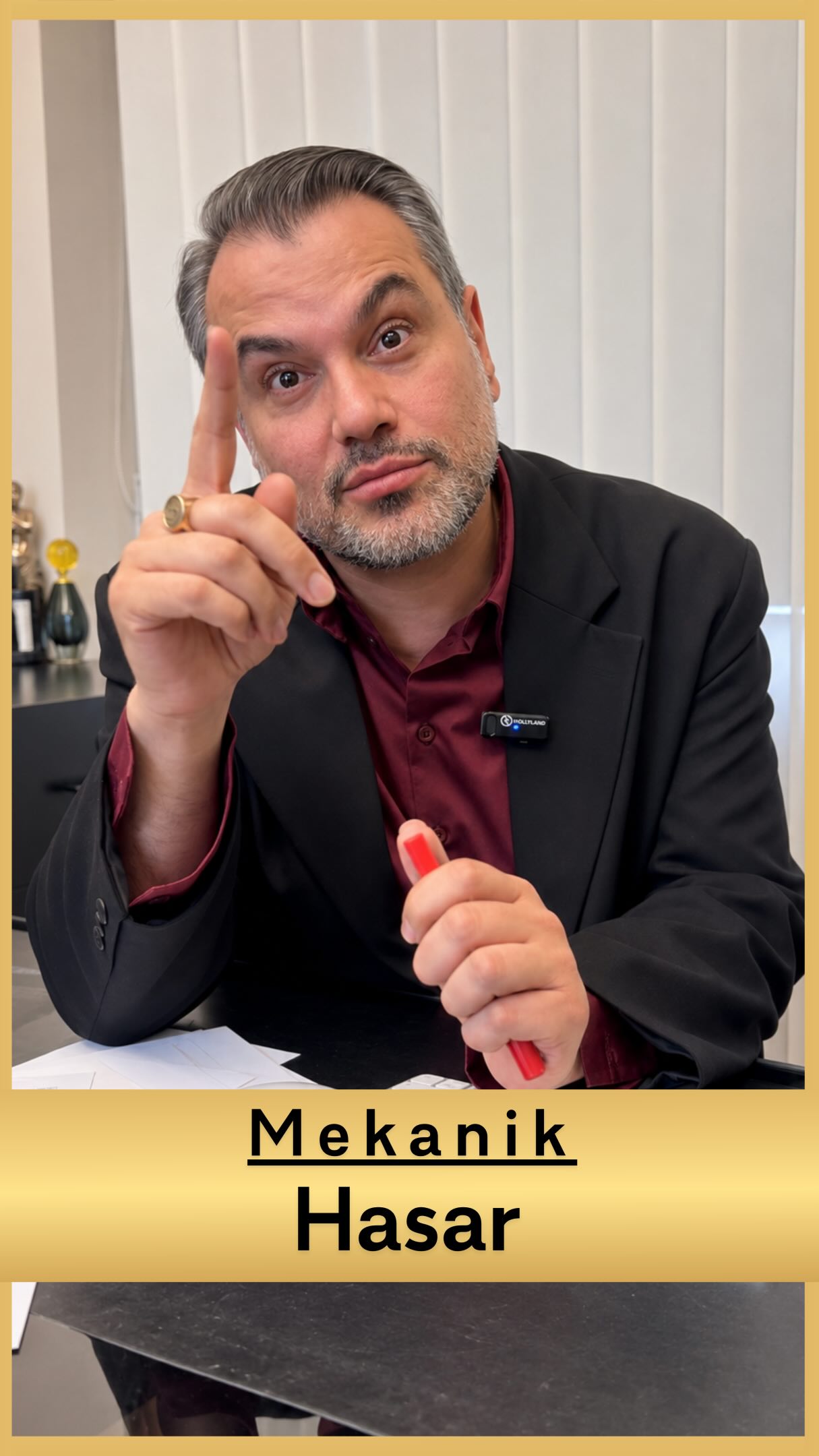 Cilt yenileme uygulamalarının temelinde çoğu zaman kontrollü bir uyarı vardır. Morpheus ve altın iğne gibi uygulamalarda cilt