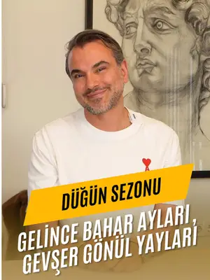 Düğün sezonu açıldı… panik randevuları başladı ✨ #düğünsezonu #medikalestetik #glowup #bakım #estetik
