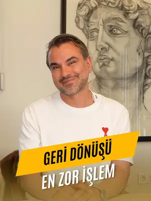 Bazı işlemler tamamen estetik amaçlı düşünülse de bazı durumlarda konu sadece görüntü olmayabiliyor; özellikle cerrahi taraft