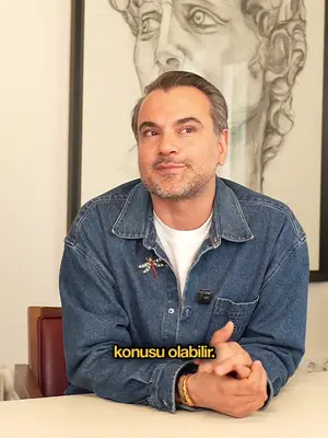 Estetik yaptırdığı anlaşılmadan daha dinç ve daha iyi görünmek mümkün mü? Asıl soru belki de estetik yaptırmak değil, estetik