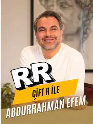 Bugün estetik konuşmadık, biraz gündemden çıktık, biraz güldük, biraz da burçlara daldık 😄✨ Peki siz burçlara inanıyor musunu