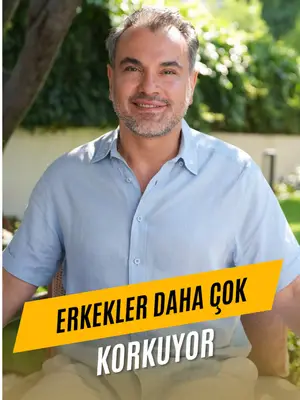 İşlem koltuğunda cesaret testi başlıyor! 😂💉 Peki sizce kim daha çok korkuyor: kadınlar mı, erkekler mi? 👀 Doktorumuzun cevabı