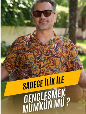 Annelerimizin yıllardır yaptığı o meşhur ilikli kemik suyu… 🤍 Peki son zamanlarda adını sıkça duyduğumuz ilik kolajen ile bir